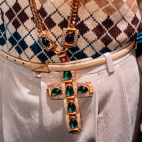 weird gucci products|gucci jewelry belt.